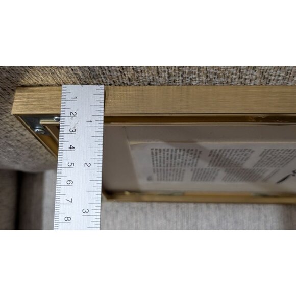 Nun And Penguin Satirical Art Print by Barbe Framed titled Mother - Picture 15 of 15